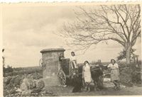 lavercantiere_colonie_033