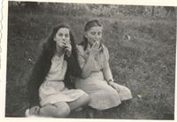 lavercantiere_colonie_035