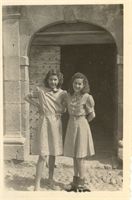 lavercantiere_colonie_038