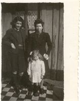 lavercantiere_colonie_043