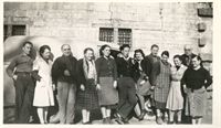 lavercantiere_colonie_047