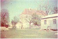 lavercantiere_colonie_048