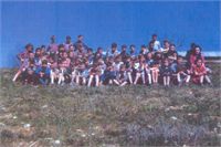 lavercantiere_colonie_049