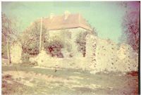 lavercantiere_colonie_050