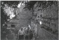 lavercantiere_colonie_053