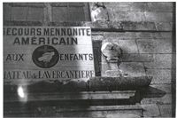 lavercantiere_colonie_054