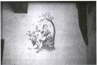 lavercantiere_colonie_055