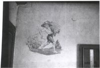 lavercantiere_colonie_056