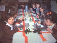 lavercantiere_colonie_059