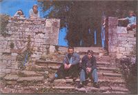 lavercantiere_colonie_060