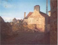 lavercantiere_colonie_062